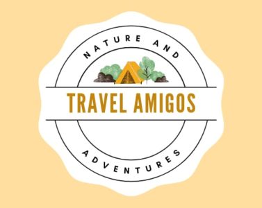 Travel Amigos